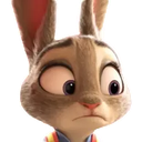 judyconcern