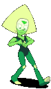 ahhperidotdance