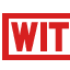 wit43