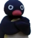 cccrossedpingu
