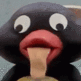 pingu49