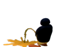pingu87