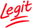 legit