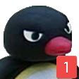pingu7