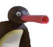 pingu30