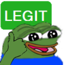 legit61