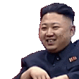 3kimjongun