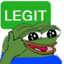 legit80