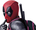 deadpool17