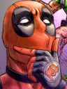 deadpoolthinking