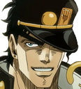 jotaro