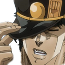 jotaro15