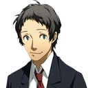 adachi