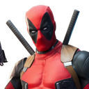 6205deadpool
