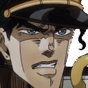 jotaro27