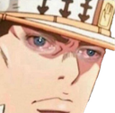 jotaro99