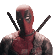deadpoolheartlov
