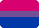 bi