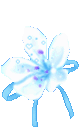 fludmbflower