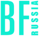 bfrussia