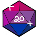 bid20