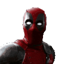 5865deadpoolawsh