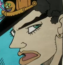jotaro85