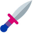 prideknifebi
