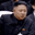 kimjongunapplaus