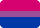 biflag