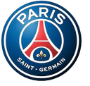 psg92