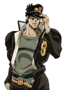 jotaro16
