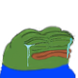 peeposad20