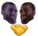 gigachadgreeting