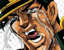jotaro81