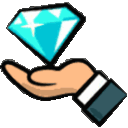 diamondhands