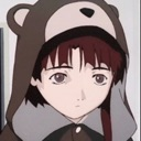 lain51