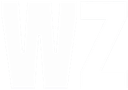 wz