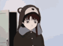 lain85