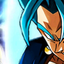 wzvegito