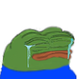 peeposad10