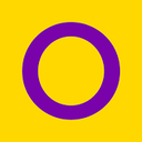 intersex80