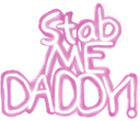 8stabmedaddy