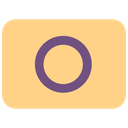 intersexflag2