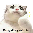 thatxungdang