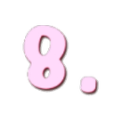 pink8