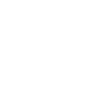 iyigeceler