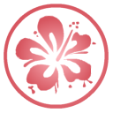 sakurasymbol