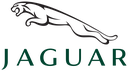 jaguar36