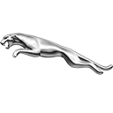 jaguar38